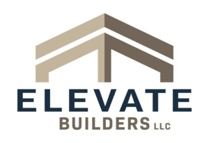 Elevate Builders 
